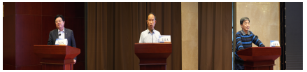 微信图片_20251205112321_293_7.png